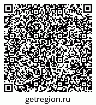 79631204708