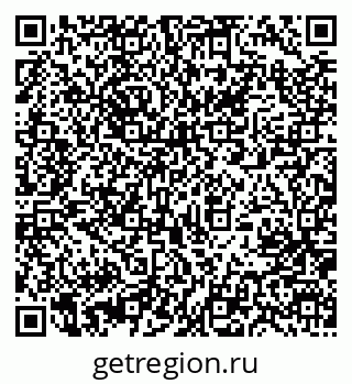 79631204709