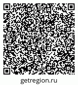 79631204710