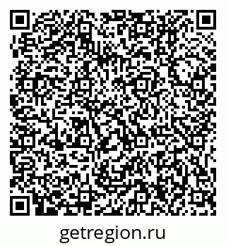 79631204712