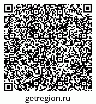 79631204713