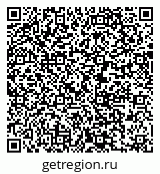 79631204714