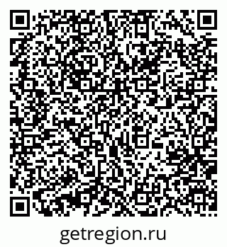 79631204715