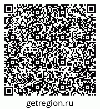 79631204716