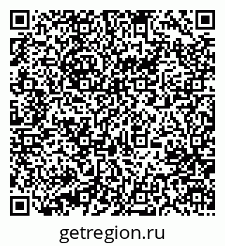 79631204717