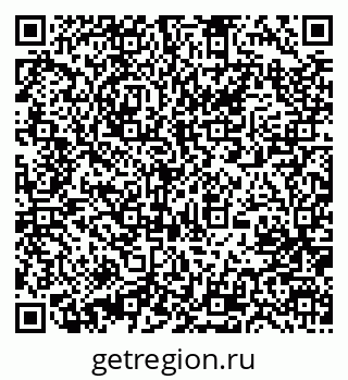 79631204718