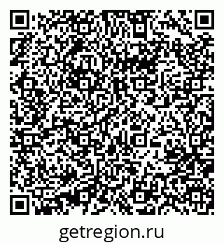 79631204719
