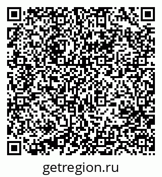79631204720