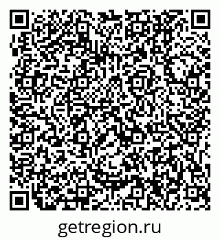 79631204721