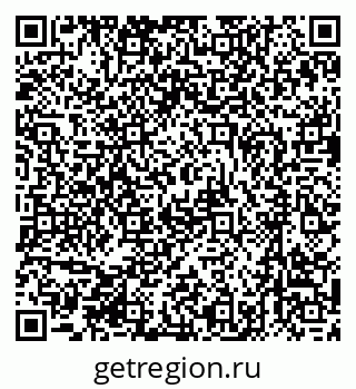 79631204722