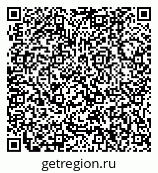 79631204723