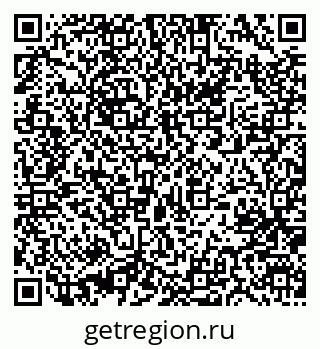 79631204724