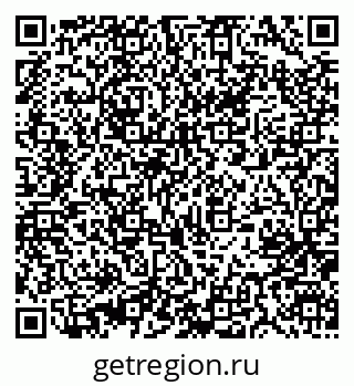 79631204726