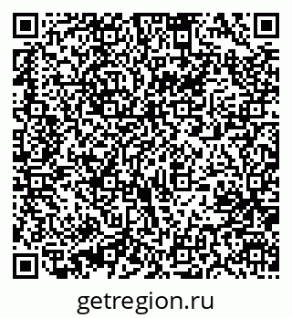 79631204727