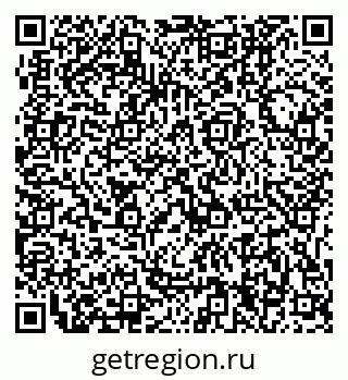 79631204729