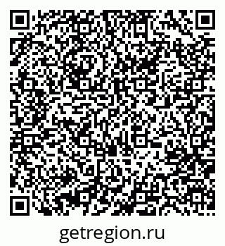 79631204730