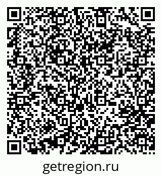 79631204732