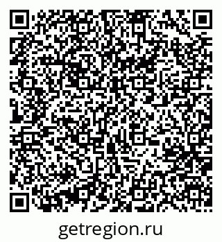 79631204735