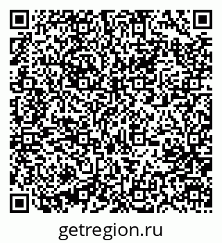 79631204737