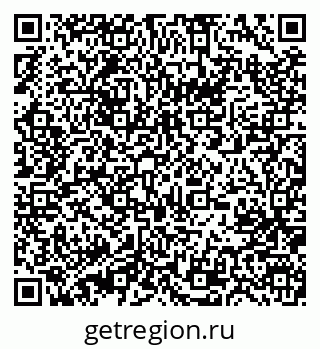 79631204738