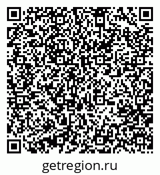 79631204739