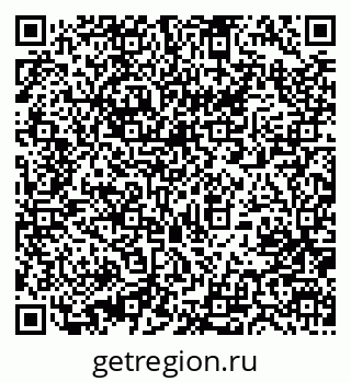 79631204740