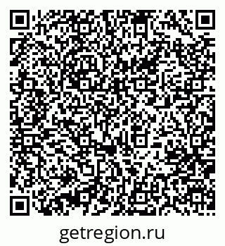 79631204743