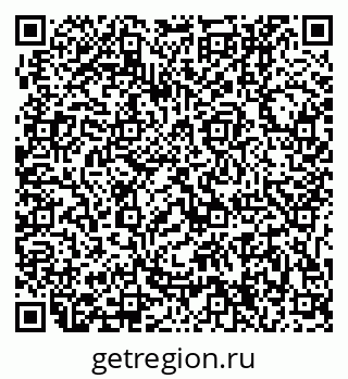 79631204747