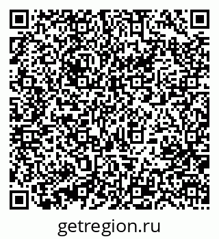 79631204748
