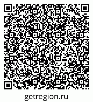 79631204750