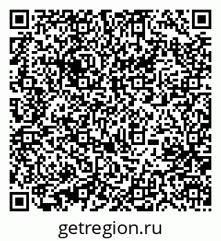 79631204752