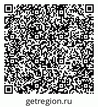 79631204753