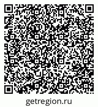 79631204754
