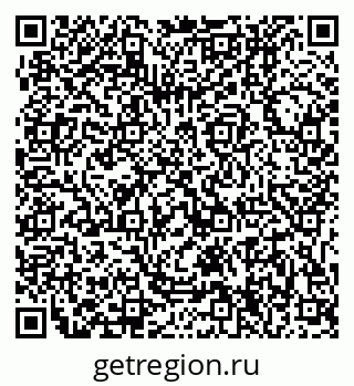 79631204755