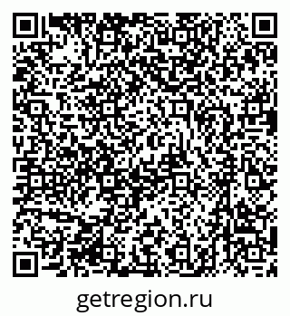 79631204756