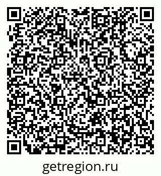 79631204758