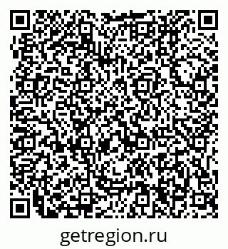 79631204759