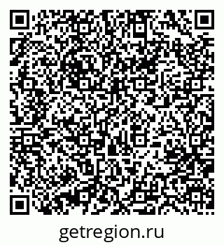 79631204760