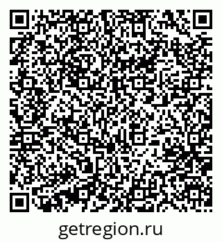 79631204762