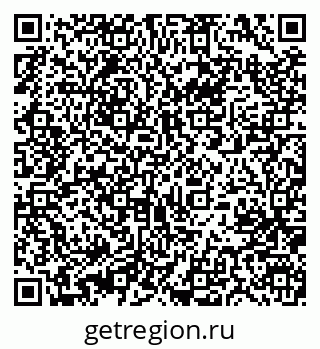 79631204764