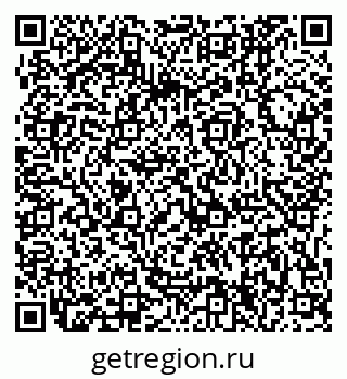 79631204765