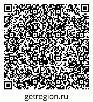 79631204767