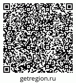 79631204768