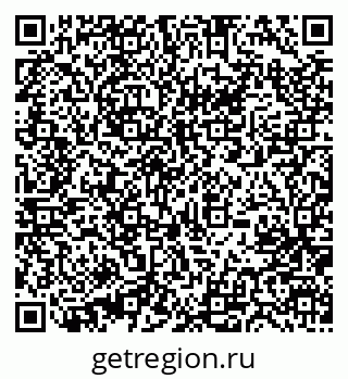 79631204770