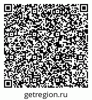 79631204771