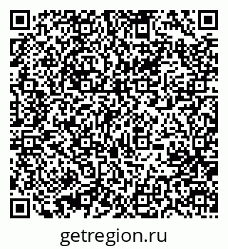79631204773