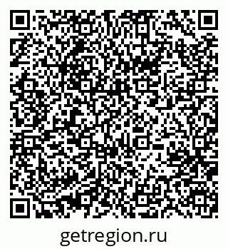79631204774
