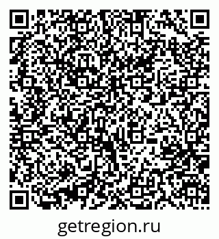 79631204776