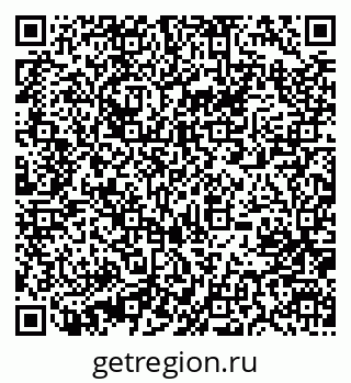 79631204777