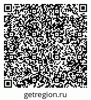 79631204778